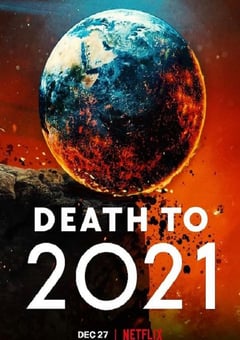2021年美国喜剧片《2021去死》BD英语中字 [迅雷BT磁力免费下载]