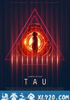 智慧囚屋 Tau (2018) [迅雷BT磁力免费下载]