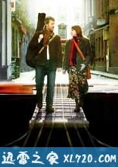 曾经 Once (2006) [迅雷BT磁力免费下载]