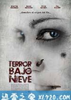 解冻 The Thaw (2009) [迅雷BT磁力免费下载]