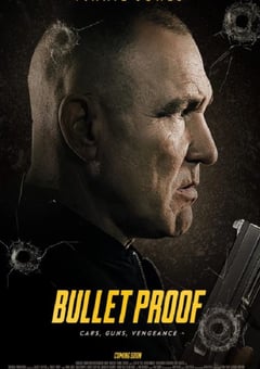 2022年加拿大动作惊悚片《偷蒙拐骗》BD中英双字 [迅雷BT磁力免费下载]