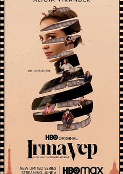 2022年美国电视剧《迷离劫》全8集 [迅雷BT磁力免费下载]