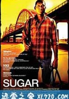 棒球男孩 Sugar (2008) [迅雷BT磁力免费下载]