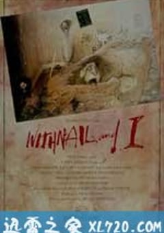 我与长指甲 Withnail & I (1987) [迅雷BT磁力免费下载]