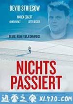 体面人 Nichts passiert (2015) [迅雷BT磁力免费下载]