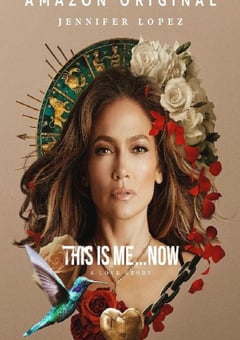 2024年美国音乐纪录片《这就是我》HD中英双字 [迅雷BT磁力免费下载]