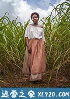 长歌 The Long Song (2018) [迅雷BT磁力免费下载]