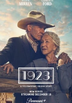 2022年美国电视剧《1923 第一季》全8集 [迅雷BT磁力免费下载]