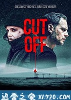 孤立 Abgeschnitten (2018) [迅雷BT磁力免费下载]