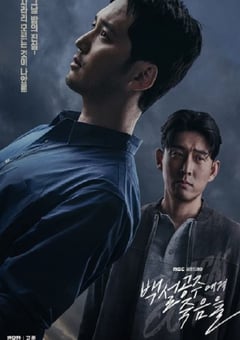 2024年韩国电视剧《白雪公主必须死》连载至14 [迅雷BT磁力免费下载]