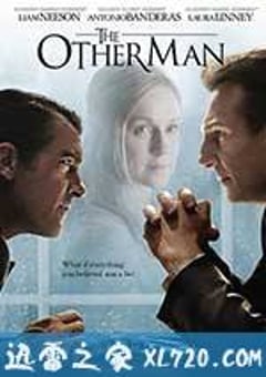 另一个人 The Other Man (2008) [迅雷BT磁力免费下载]