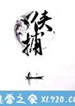 侠捕 (2014) [迅雷BT磁力免费下载]