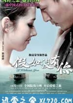 假如没有你 (2011) [迅雷BT磁力免费下载]