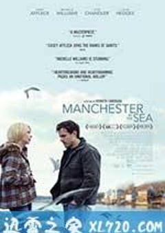 海边的曼彻斯特 Manchester by the Sea (2016) [迅雷BT磁力免费下载]