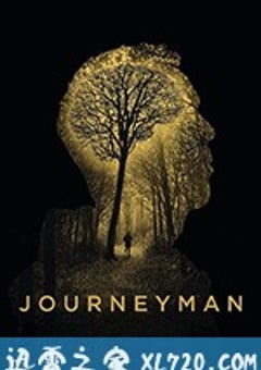 得心拳手 Journeyman (2017) [迅雷BT磁力免费下载]