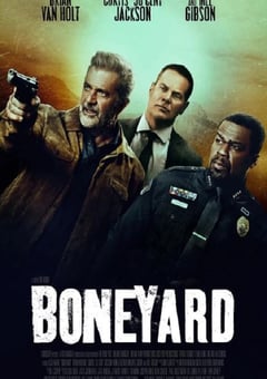 2024年美国剧情片《集骨杀人狂》HD中英双字 [迅雷BT磁力免费下载]