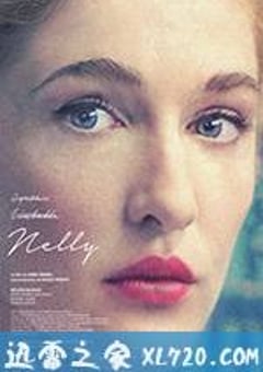 耐莉 Nelly (2016) [迅雷BT磁力免费下载]
