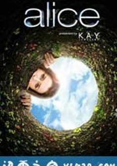 爱丽丝 Alice (2009) [迅雷BT磁力免费下载]