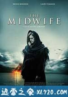 助产士 Kätilö (2015) [迅雷BT磁力免费下载]