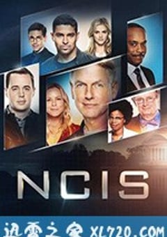 海军罪案调查处 第十七季 NCIS: Naval Criminal Investigative Service Season 17 (2019) [迅雷BT磁力免费下载]