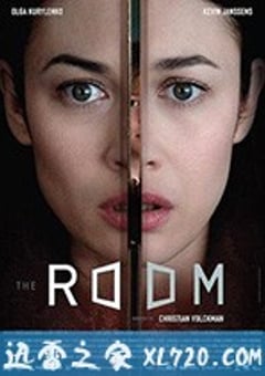 心愿房间 The Room (2019) [迅雷BT磁力免费下载]