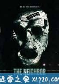 致命邻居 The Neighbor (2016) [迅雷BT磁力免费下载]