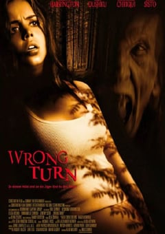 2003年美国经典恐怖片《致命弯道》蓝光中英双字 [迅雷BT磁力免费下载]