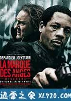 天使的印迹：苦难 La Marque des anges – Miserere (2013) [迅雷BT磁力免费下载]