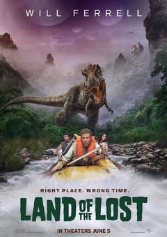 2009年美国经典喜剧科幻片《失落的大陆》BD中英双字 [迅雷BT磁力免费下载]