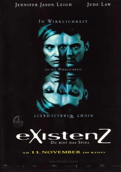 1999年欧美经典科幻惊悚片《感官游戏》BD中英双字 [迅雷BT磁力免费下载]