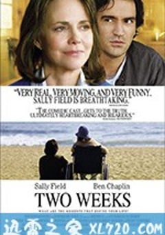 两周 Two Weeks (2006) [迅雷BT磁力免费下载]