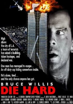 1988年美国经典动作惊悚片《虎胆龙威》蓝光国英双语双字 [迅雷BT磁力免费下载]