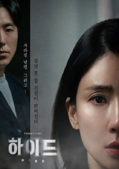 2024年韩国电视剧《海德》全12集 [迅雷BT磁力免费下载]