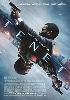 2020年欧美7.8分动作科幻片《信条》蓝光国英双语中英双字 [迅雷BT磁力免费下载]