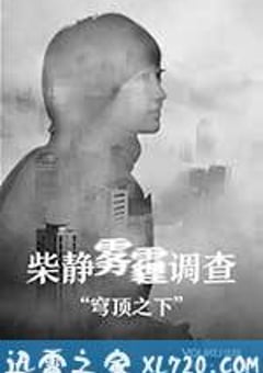 穹顶之下 (2015) [迅雷BT磁力免费下载]