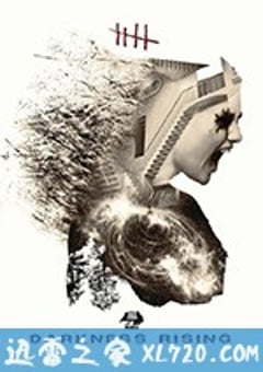 黑暗崛起 Darkness Rising (2017) [迅雷BT磁力免费下载]