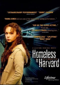 2003年美国经典剧情传记片《风雨哈佛路》蓝光国英双语双字 [迅雷BT磁力免费下载]