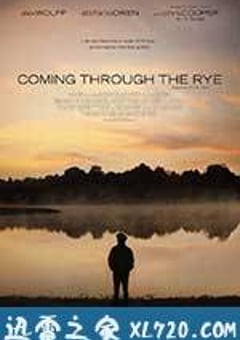 穿越麦田 Coming Through The Rye (2016) [迅雷BT磁力免费下载]