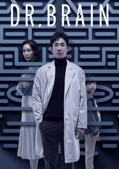 2021年韩国电视剧《头脑博士》全6集 [迅雷BT磁力免费下载]