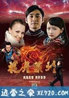 花开莱州 (2017) [迅雷BT磁力免费下载]