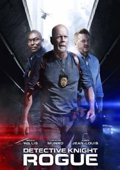 2022年美国动作惊悚片《警探奈特：侠盗》HD中英双字 [迅雷BT磁力免费下载]