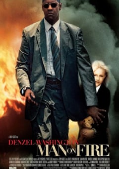 2004年美国经典动作片《怒火救援》蓝光国英双语双字 [迅雷BT磁力免费下载]