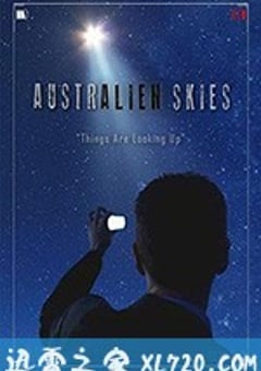 澳洲天空 Australien Skies (2015) [迅雷BT磁力免费下载]
