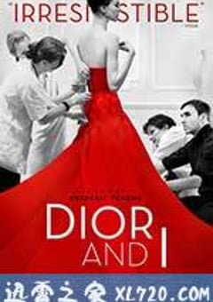 迪奥与我 Dior et moi (2014) [迅雷BT磁力免费下载]