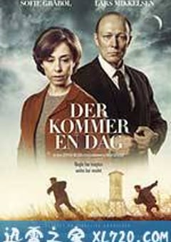 总有一天 Der kommer en dag (2016) [迅雷BT磁力免费下载]
