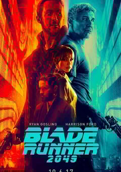 2017年美国经典动作科幻片《银翼杀手2049》蓝光国英双语中字 [迅雷BT磁力免费下载]