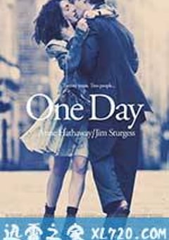 一天 One Day (2011) [迅雷BT磁力免费下载]
