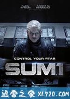 百日孤独 Sum1 (2017) [迅雷BT磁力免费下载]