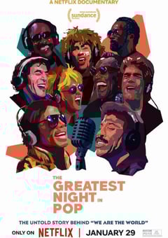 2024年美国纪录片《流行乐最传奇一夜》HD中英双字 [迅雷BT磁力免费下载]