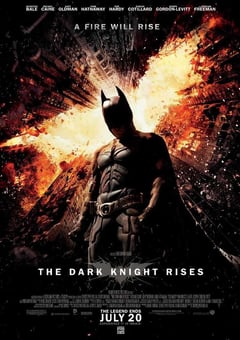 2012年美国经典动作科幻片《蝙蝠侠：黑暗骑士崛起》蓝光双语双字 [迅雷BT磁力免费下载]